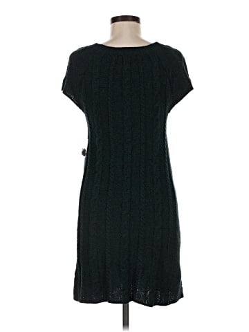 Style&Co Casual Dress (view 2)