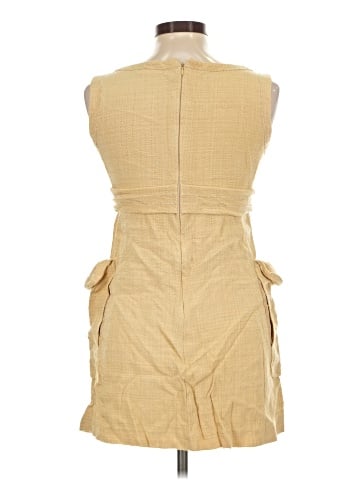M Missoni Casual Dress (view 2)