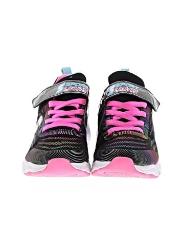 Skechers Sneakers (view 2)