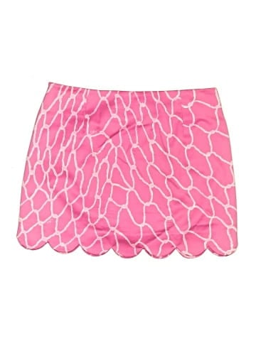 Lilly Pulitzer Skort (view 2)