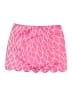 Lilly Pulitzer Animal Print Pink Skort Size 2 - photo 2
