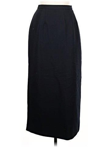 Michele Formal Skirt (view 1)