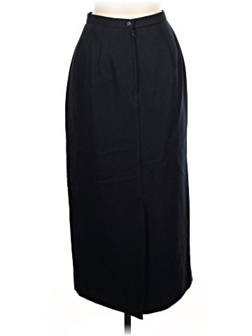 Michele Formal Skirt (view 2)