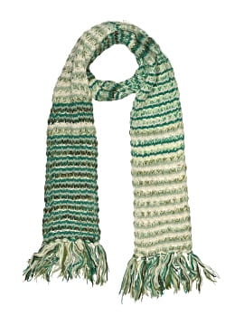Unbranded Scarf (view 1)