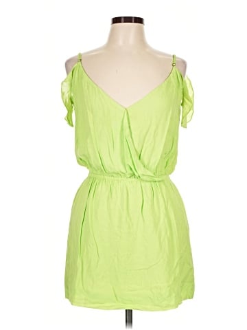 Sofia by Vix Casual Dress (view 1)