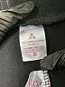No Boundaries Chevron-herringbone Gray Active Pants Size M - photo 7