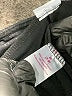 No Boundaries Chevron-herringbone Gray Active Pants Size M - photo 8