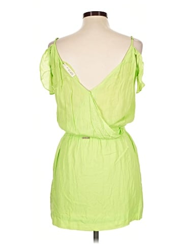 Sofia by Vix Casual Dress (view 2)