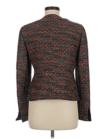 Armani Collezioni Blazer (view 2)