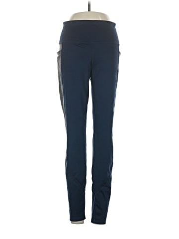 Avia Active Pants (view 1)