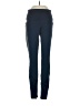 Avia Blue Active Pants Size 4 - 6 - photo 1
