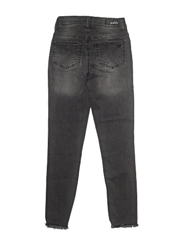 Justice Jeans (view 2)