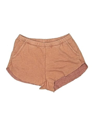 Aerie Shorts (view 1)