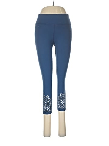 Aero Active Pants (view 1)