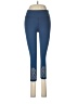 Aero Blue Active Pants Size M - photo 1