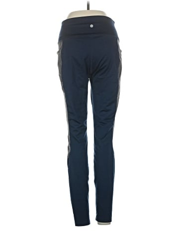 Avia Active Pants (view 2)