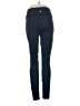 Avia Blue Active Pants Size 4 - 6 - photo 2
