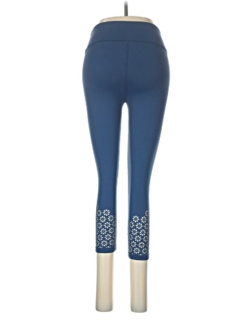 Aero Active Pants (view 2)