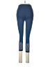 Aero Blue Active Pants Size M - photo 2