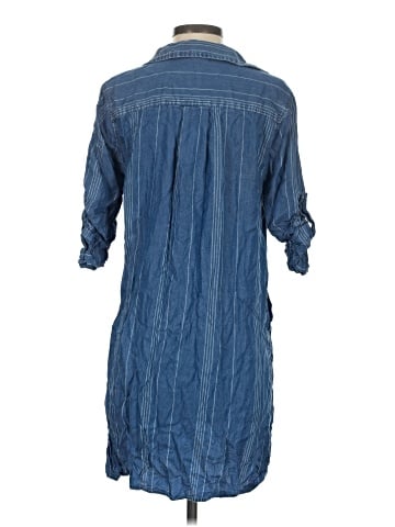 Market and Spruce Casual Dress (view 2)