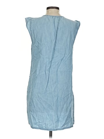 Soft Joie Casual Dress (view 2)