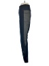 Avia Blue Active Pants Size 4 - 6 - photo 5