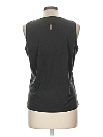 Jamie Sadock Sleeveless T-Shirt (view 2)