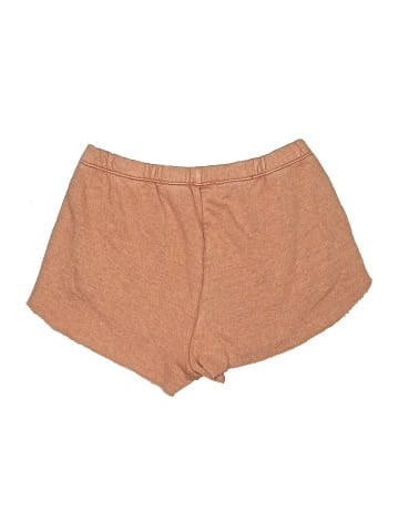Aerie Shorts (view 2)
