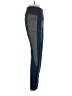 Avia Blue Active Pants Size 4 - 6 - photo 4