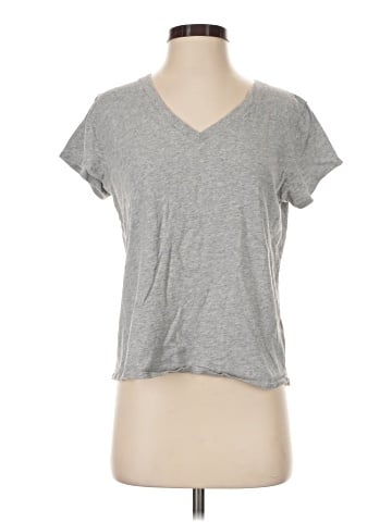 Dear John Short Sleeve Top (view 1)