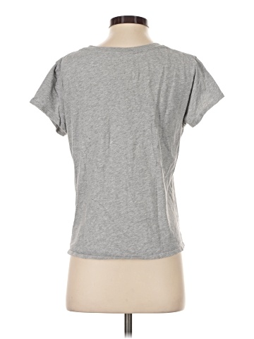 Dear John Short Sleeve Top (view 2)
