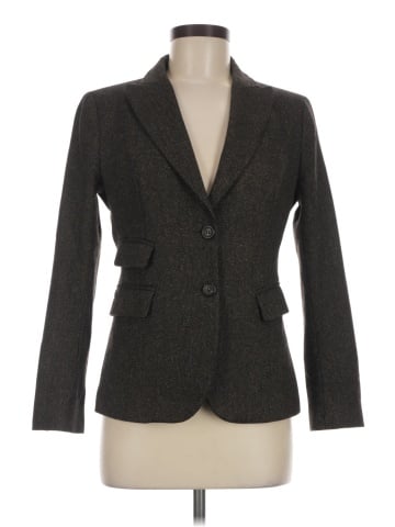 United Colors Of Benetton Blazer (view 1)