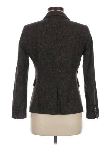 United Colors Of Benetton Blazer (view 2)