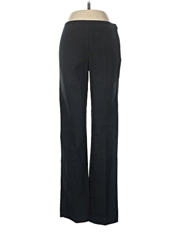 DKNY Dress Pants (view 1)