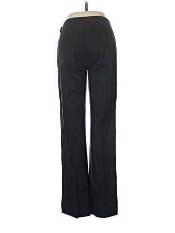 DKNY Dress Pants (view 2)