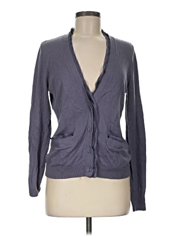 Daisy Fuentes Cardigan (view 1)