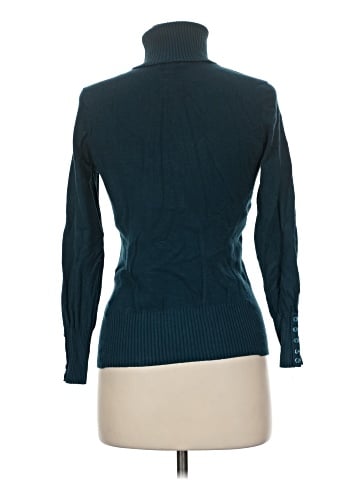Apt. 9 Turtleneck Sweater (view 2)
