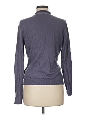 Daisy Fuentes Cardigan (view 2)