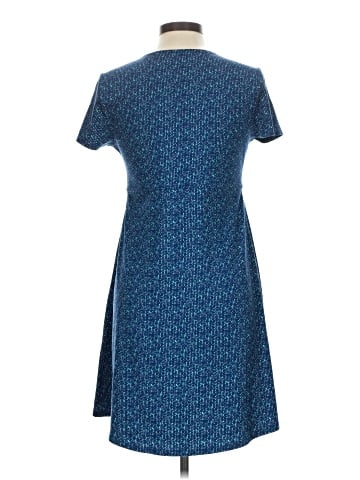 Soybu Casual Dress (view 2)