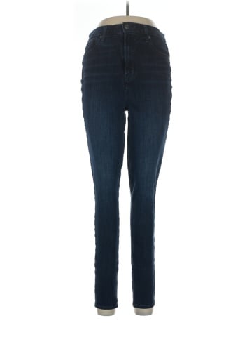 Gap Jeans (view 1)
