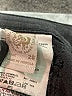 Diesel Black Jeans Size 28 waist - photo 9