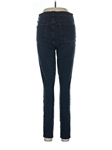 Gap Jeans (view 2)