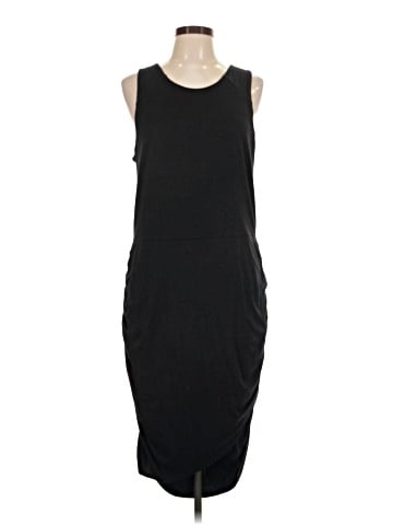 Athleta Cocktail Dress (view 1)