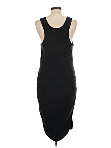 Athleta Cocktail Dress (view 2)