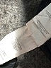 Missguided Black Active Pants Size 0 - photo 6