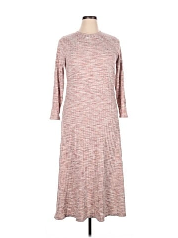 Old Navy Casual Dress (view 1)