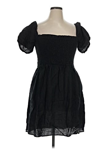 J.Crew Cocktail Dress (view 1)