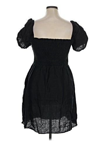 J.Crew Cocktail Dress (view 2)