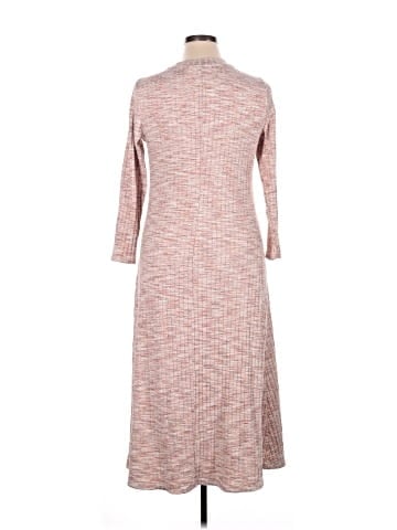 Old Navy Casual Dress (view 2)