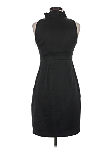London Times Cocktail Dress (view 2)